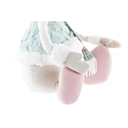 Figura rénszarvas 25x20x50 cm