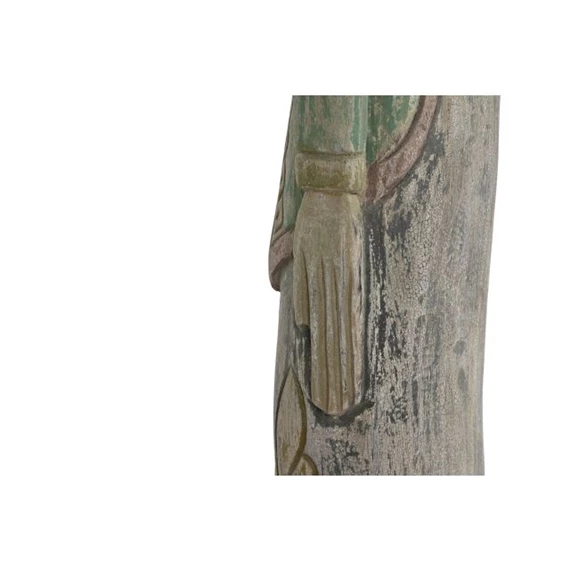 Figura szett 35x15x102 cm S/2