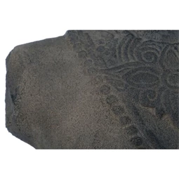 Figura szobor 40x35x120 cm