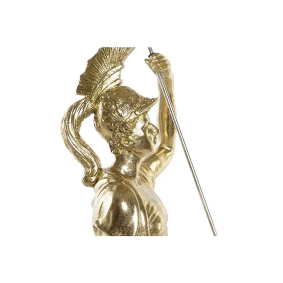 Figura szobor 16,5x10,5x50 cm 2 féle