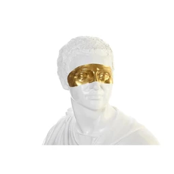 Figura szobor 22,5x14,5x33 cm