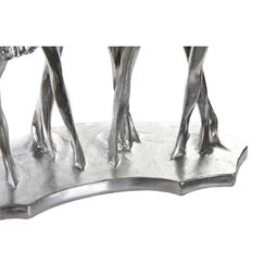 Figura táncos 33,5x14,5x32 cm 2 féle