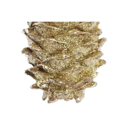 Figura toboz 13x7,5x7,5 cm 3 féle