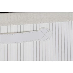 Fiókos szekrény 42x32x81 cm