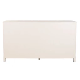 Fiókos szekrény 165x48,3x92,5 cm