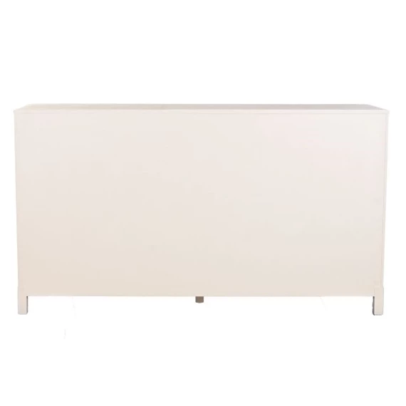 Fiókos szekrény 165x48,3x92,5 cm