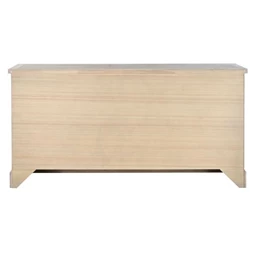 Fiókos szekrény 170x40x82 cm