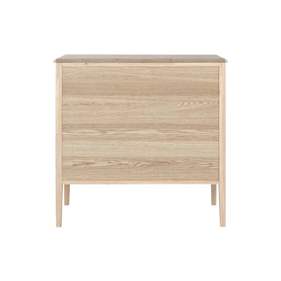 Fiókos szekrény 78x40x80 cm