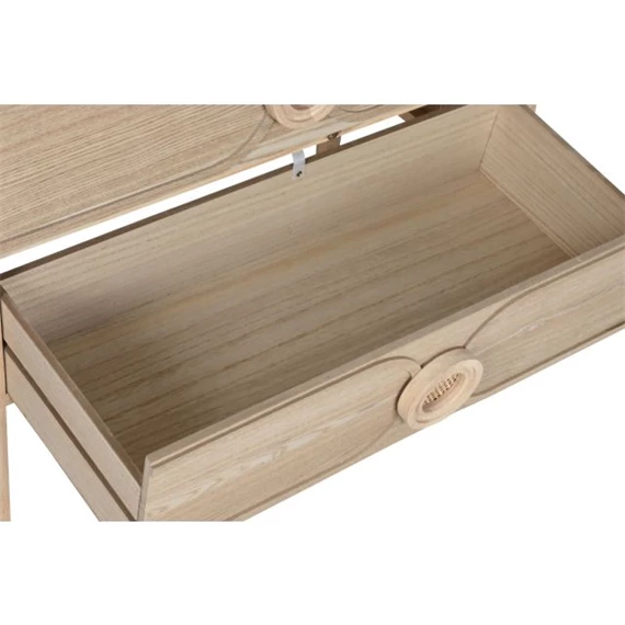 Fiókos szekrény 78x40x80 cm