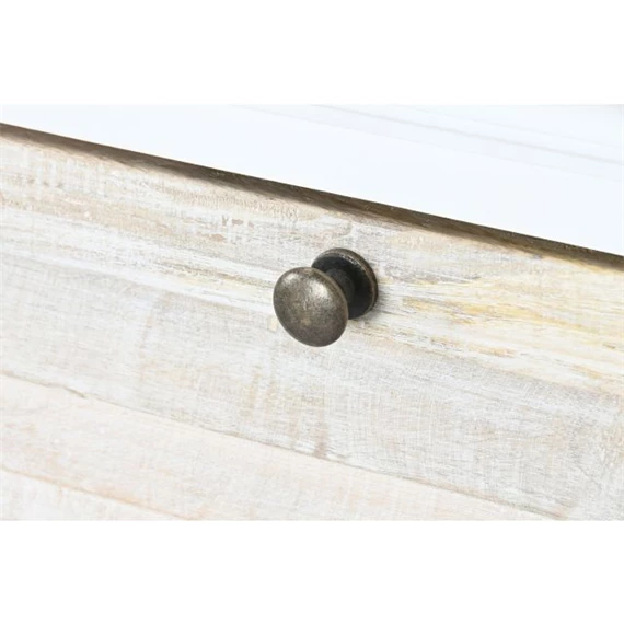 Fiókos szekrény 150x40x100 cm