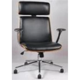 Forgószék 71x69x108,5 cm