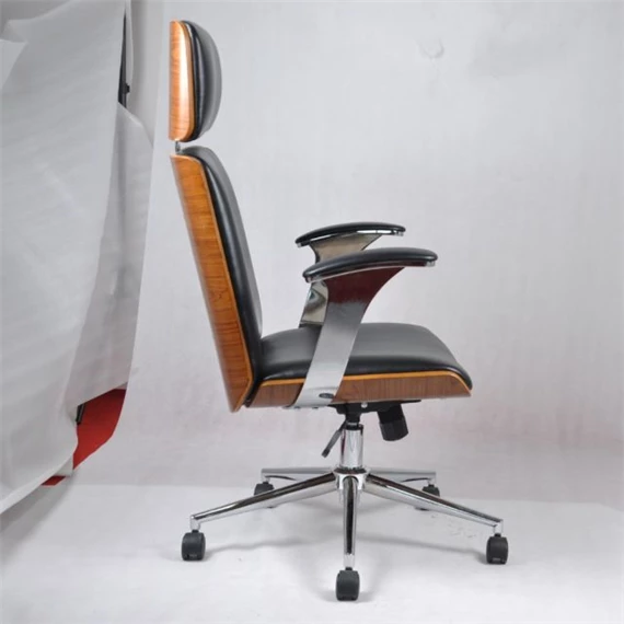 Forgószék 71x69x108,5 cm