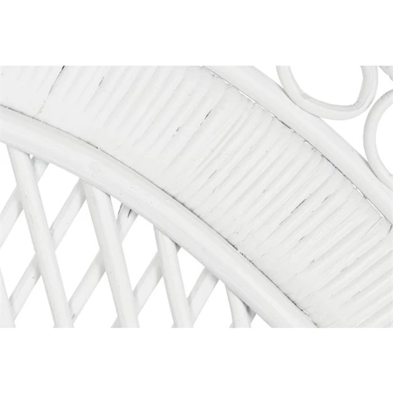 Fotel 2 személyes 154x70x144 cm