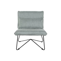 Fotel párnával 66x78x75 cm