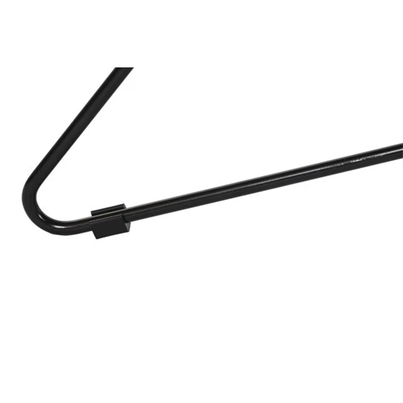 Fotel párnával 66x78x75 cm