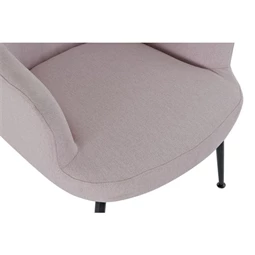 Fotel szett 70x60x84 cm S/2