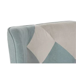 Fotel szett 70x73x100 cm S/2