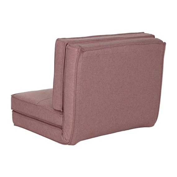 Fotelágy 70x76x57 cm