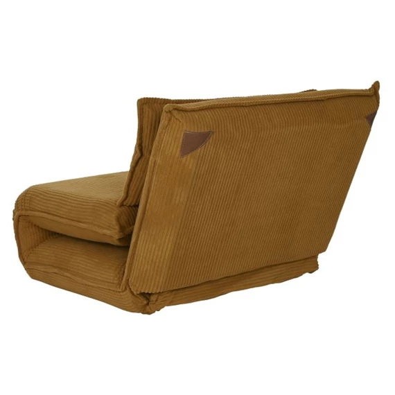 Fotelágy 83x85x70 cm