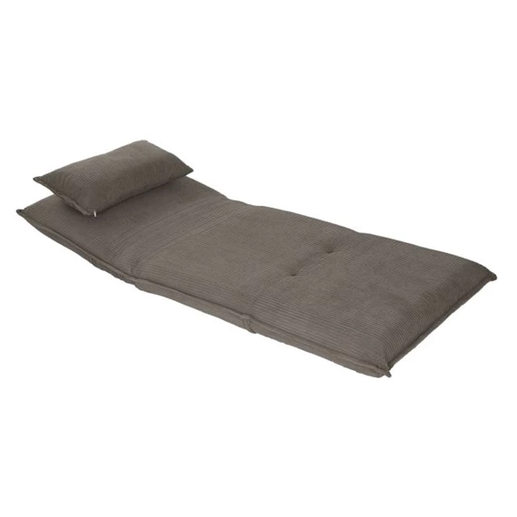 Fotelágy 83x85x70 cm