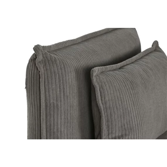 Fotelágy 83x85x70 cm