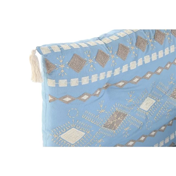 Fotelpárna szett 150x74x14 cm 4 féle S/4