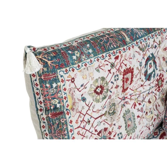 Fotelpárna szett 155x76x65 cm S/4