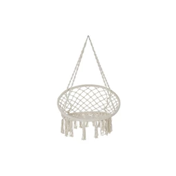 Függőágy 80x63x120 cm