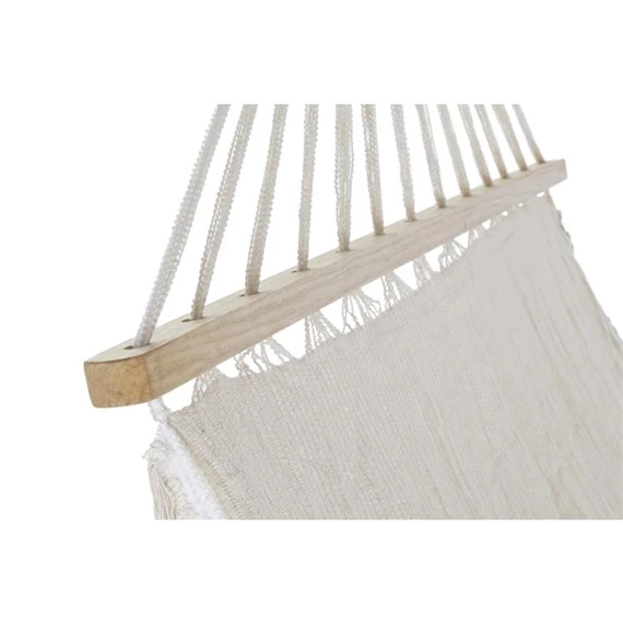 Függőágy 300x90x130 cm