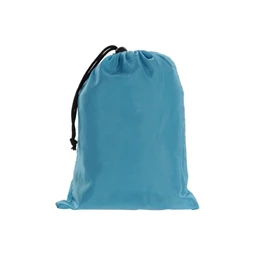 Függőágy 310x100 cm