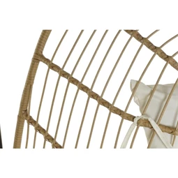 Függőfotel 60x80x100 cm