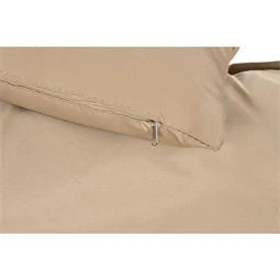 Függőfotel 107x105x108 cm