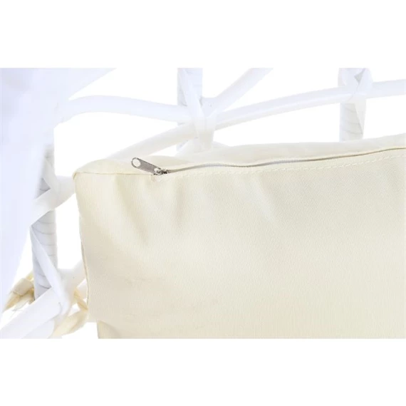 Függőfotel 90x70x110 cm