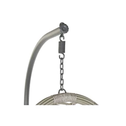 Függőfotel 90x70x110 cm