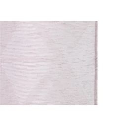 Függöny gyűrűs 140x260 cm