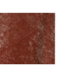 Függöny gyűrűs 140x260 cm