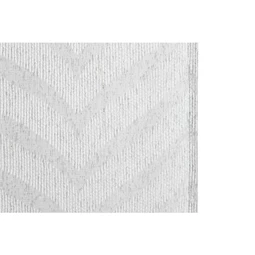 Függöny gyűrűs 140x260 cm