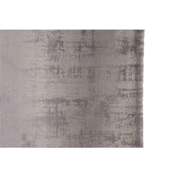 Függöny gyűrűs 140x280 cm