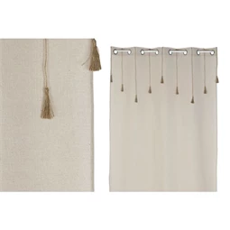 Függöny 140x0x260 cm