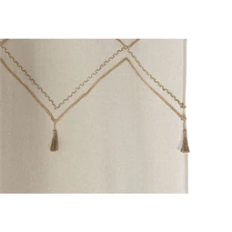 Függöny 140x0x260 cm