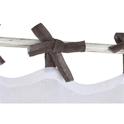 Függöny 140x260 cm