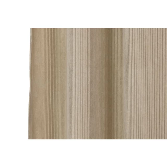 Függöny 140x260 cm