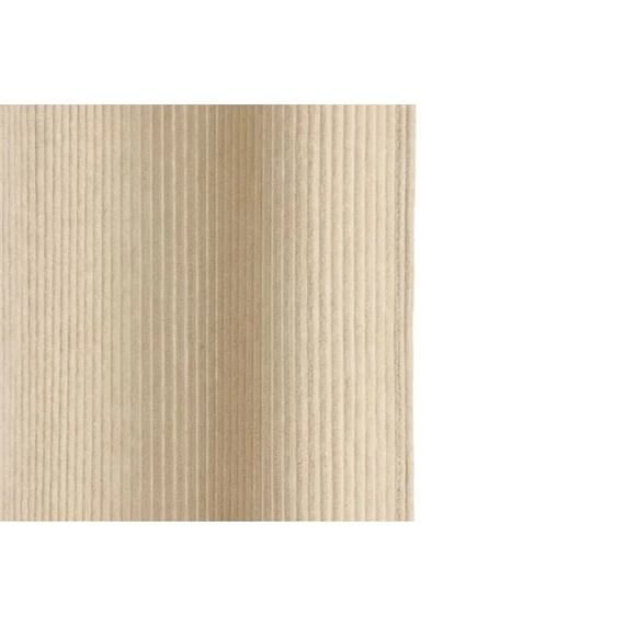 Függöny 140x260 cm