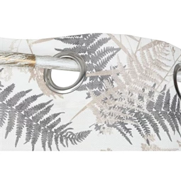 Függöny 140x260 cm