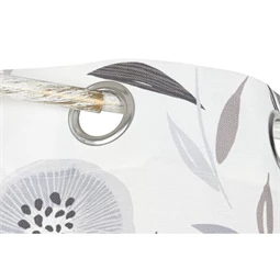 Függöny 140x260 cm