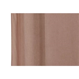 Függöny 140x260 cm