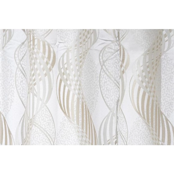 Függöny 140x270 cm