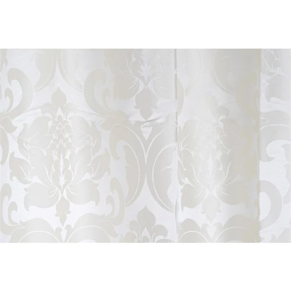 Függöny 140x270 cm