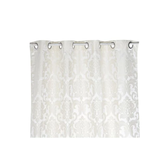 Függöny 140x270 cm