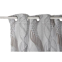 Függöny 140x270 cm